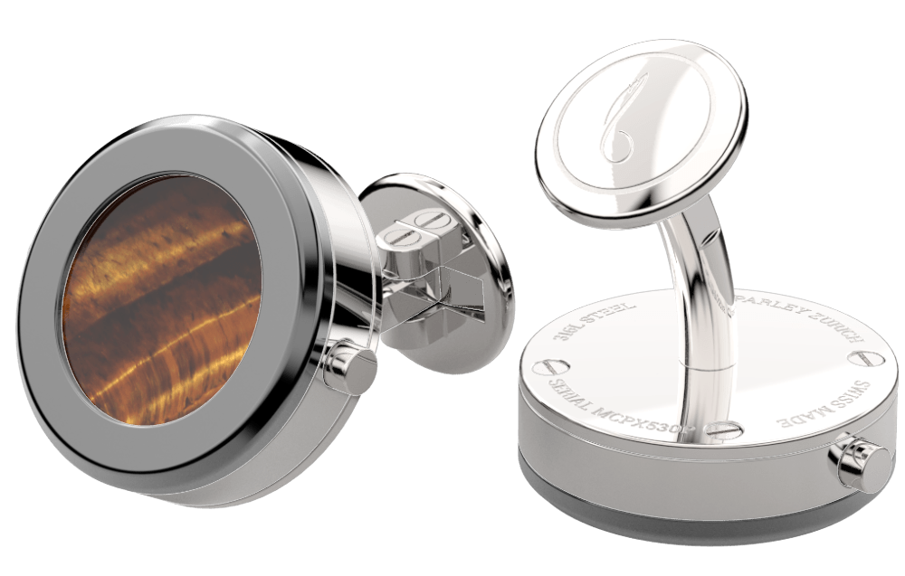 [WL020201010101010101] Custom Watchlinks - BEB02/IN02/MB01/BU01/BP01